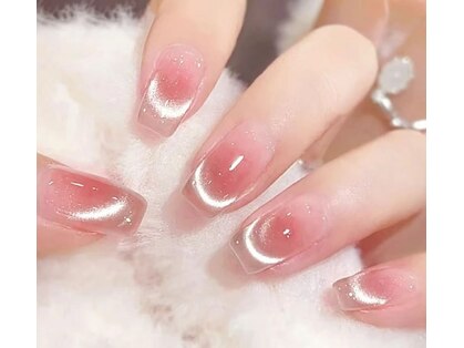 ユミ(Umi)の写真