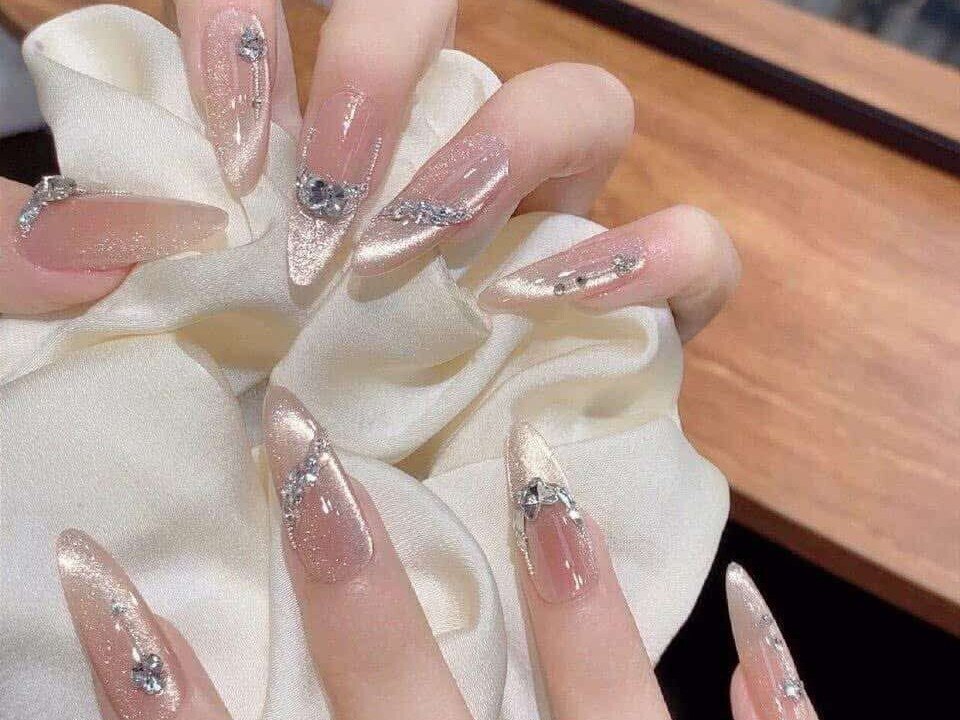 ソラ カナガワ ネイル(SORA KANAGAWA NAIL)｜ホットペッパービューティー