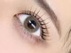 チプン 表参道(Chipn.)の写真/骨格×理想×トレンドで叶える“垢抜け愛されeye”。プロの似合わせ技で、あなただけの可愛さを。
