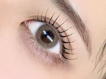 チプン 表参道(Chipn.)