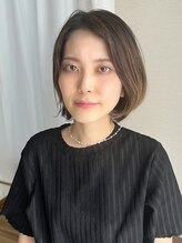 コア 池袋(CORE)&nbsp;KIO 