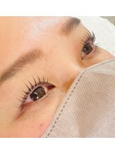 シャルモント(Charmante)/