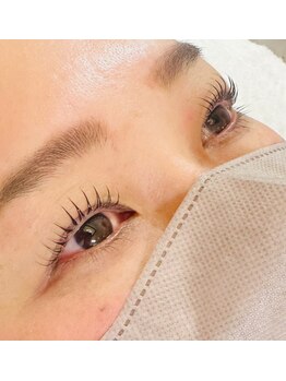 シャルモント(Charmante)/