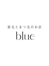 ブルー(blue)&nbsp;miyu 