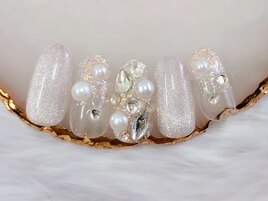 定額ハンド¥9000オフケア込