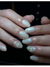 ジェミニ ネイル(GEMINI nail)/