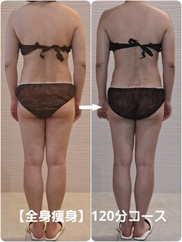 ジェイレナータ(J.RENATA)/