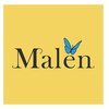マーレン(Malen)のお店ロゴ