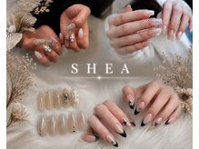 シア(SHEA)