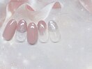 6月定額シンプル