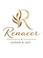 Renacer【７/１０NEW OPEN（予定）】/佐島　真紀子