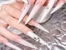 長さだし/ベイビーブーマー