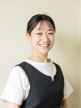 リズ(Riz)&nbsp;しおん Shion