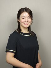 ルリアン(LeLien)&nbsp;さくら 