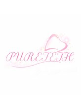 ピュアティス(PURETETH) 七瀬