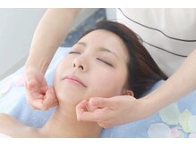 ザ フェイス アワジ(THE FACE AWAJI)