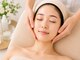 ハイケアビューティー(Hi-Care Beauty)の写真/【エステ初めての方 大集合！】丁寧なカウンセリング×豊富なメニュー◎肌育で自分史上一番美しいお肌に！