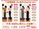 ヒデ整骨院(Hide整骨院)の写真/運動無し!-7kg以上減!結果重視の方必見☆3ヶ月継続プランでしっかり痩身美容整体×ダイエット♪初回¥980