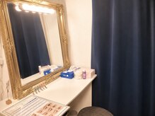 グランプリラッシュ(グランプリLash)の雰囲気（当日予約OK★溜池山王駅2分，赤坂駅5分　通いやすい）
