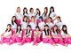 全力ストレッチ 四ツ橋堀江店の写真/メディアで話題の女性トレーナーによるストレッチサロン