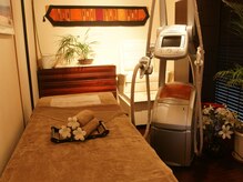 カンセイ/全室個室で対応します