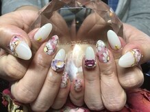 ブリリアン(Brillant)/