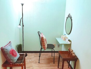 ダイエットエステ ビジン(Bizing)/◆内観◆