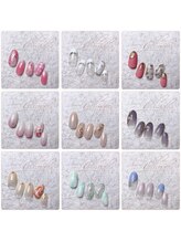 ヴィノバ(VINOVA)/HANDキャンペーンB