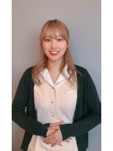 シアミス(SIAMIHS)&nbsp;清水 シアミス