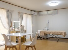 ジュビラン 岩倉