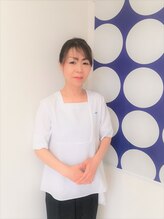 ポーラ ザ ビューティ 並木店(POLA THE BEAUTY)&nbsp;斉藤 