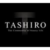 タシロ イズモ サイ(TASHIRO IZUMO 在)のお店ロゴ