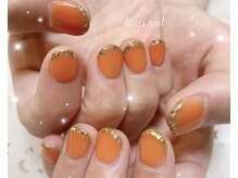 チアフルチア(CheerfulCheer)/