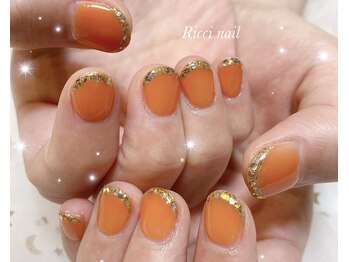 チアフルチア(CheerfulCheer)/