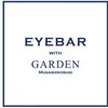 アイバー ウィズ ガーデンムサシコスギ(EYEBAR with GARDEN MUSASHIKOSUGI)のお店ロゴ