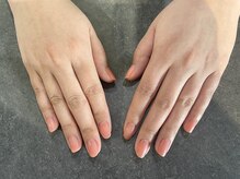 クレセント 武蔵小山(Crescent)/ワンカラー