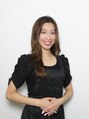 ミラ 渋谷(Eyebrow salon Mira) Saika