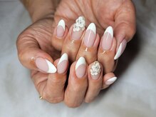 フローラ(Flora)/