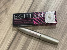 トリコ 狛江(TRICO by hair make passage)/EGUTAM