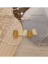 サロン マードレ(madre)/シンプルアートコース