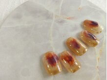 ヌー 茅ヶ崎(Nu:)/[Hand]ニュアンス定額