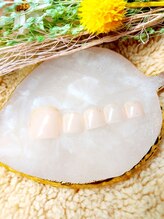 ソラ(sora)/今週はフットネイルが大人気!