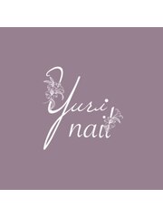 Yuri nail(スタッフ一同)