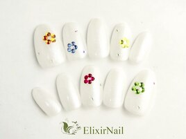 定額a シンプル/クーポン使用