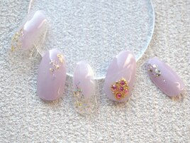 定額デザインコース