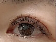 マカナニ(Makanani)