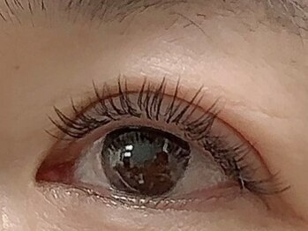 マカナニ(Makanani)の写真/《新規付替オフ無料クーポン有！》「軽いつけ心地」と「モチの良さ」に感動！納得の技術をご体験ください♪