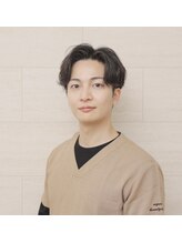 エスポワール(espoir)&nbsp;MAKI 