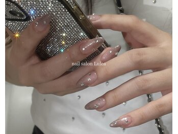 ルレア(Lulea)/design