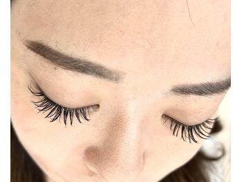 シェリアン 大山店(Chelien)/付け放題メニュー